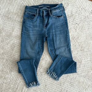 Old Navy Jeans
